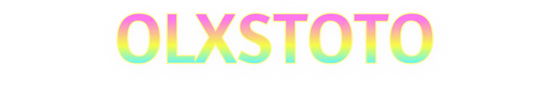 OLXSTOTO